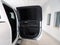 2021 Chevrolet Silverado 3500 HD High Country