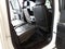 2021 Chevrolet Silverado 3500 HD High Country