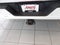 2021 Chevrolet Silverado 3500 HD High Country