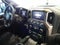 2021 Chevrolet Silverado 3500 HD High Country