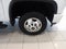 2021 Chevrolet Silverado 3500 HD High Country