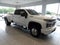2021 Chevrolet Silverado 3500 HD High Country