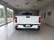 2021 Chevrolet Silverado 3500 HD High Country