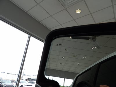 2021 Chevrolet Silverado 3500 HD High Country