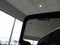2021 Chevrolet Silverado 3500 HD High Country