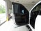 2021 Chevrolet Silverado 3500 HD High Country