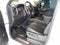 2021 Chevrolet Silverado 3500 HD High Country