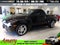 2005 Chevrolet SSR LS