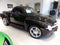 2005 Chevrolet SSR LS