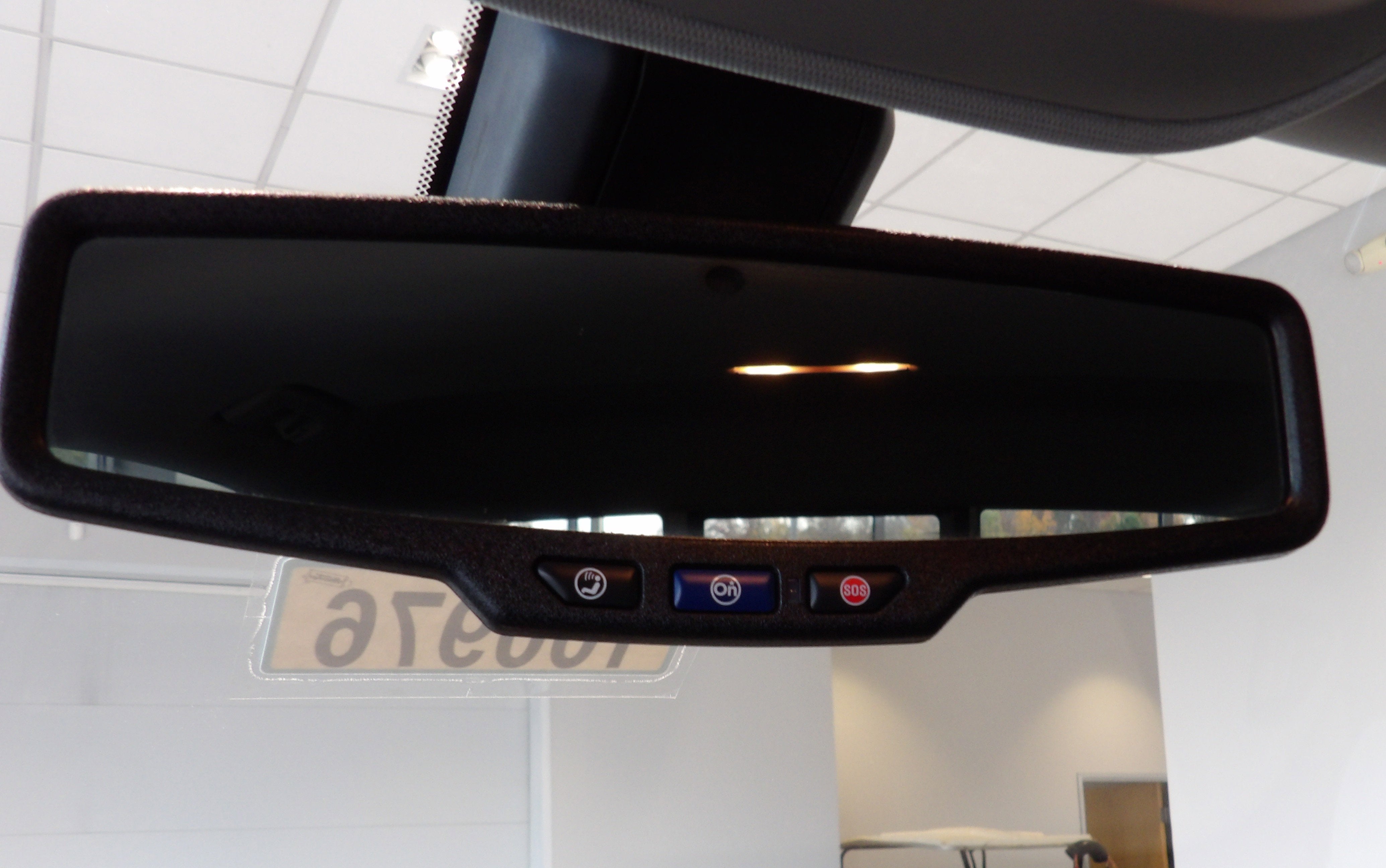 2019 Chevrolet Colorado 4WD Z71