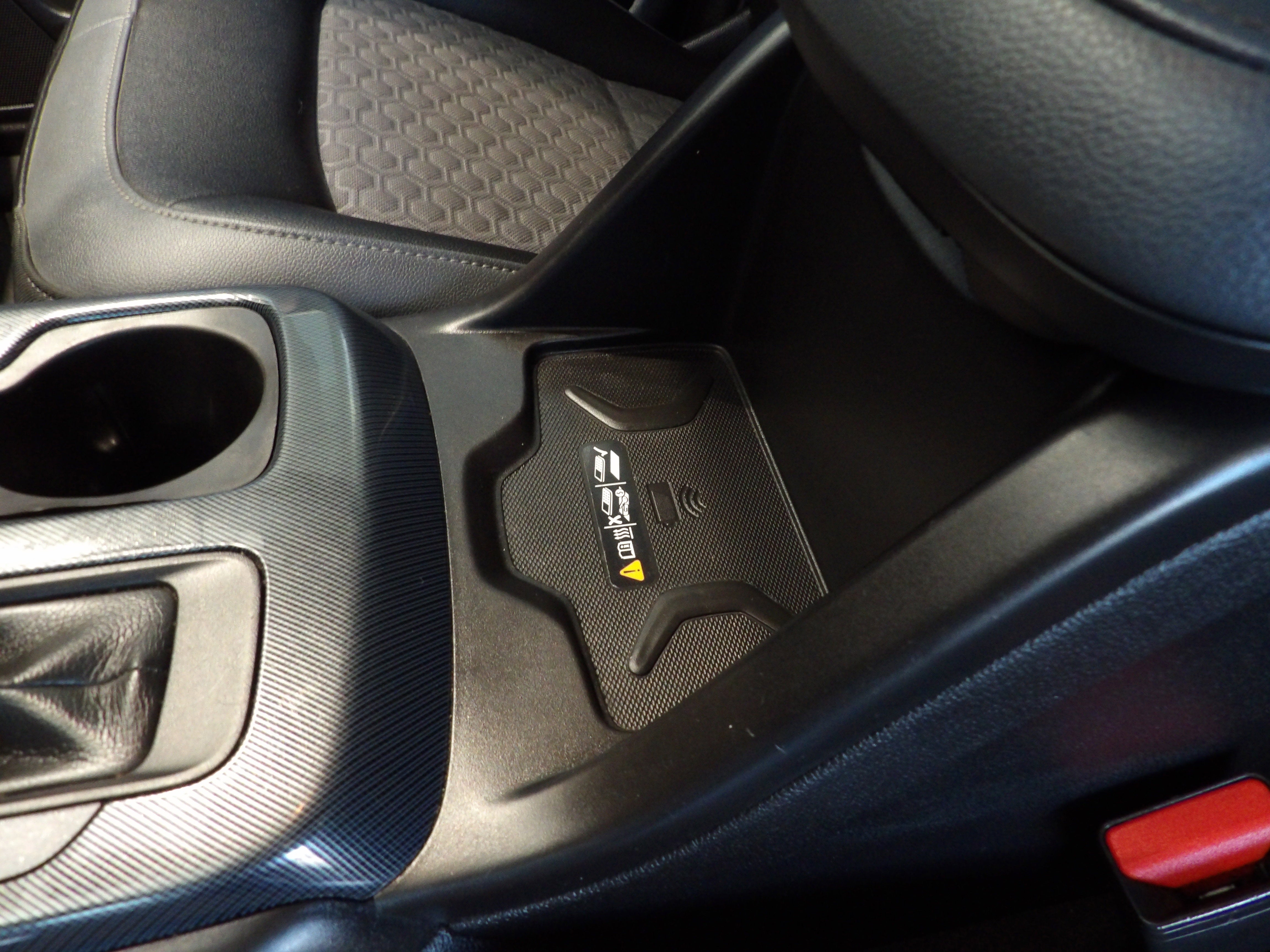 2019 Chevrolet Colorado 4WD Z71