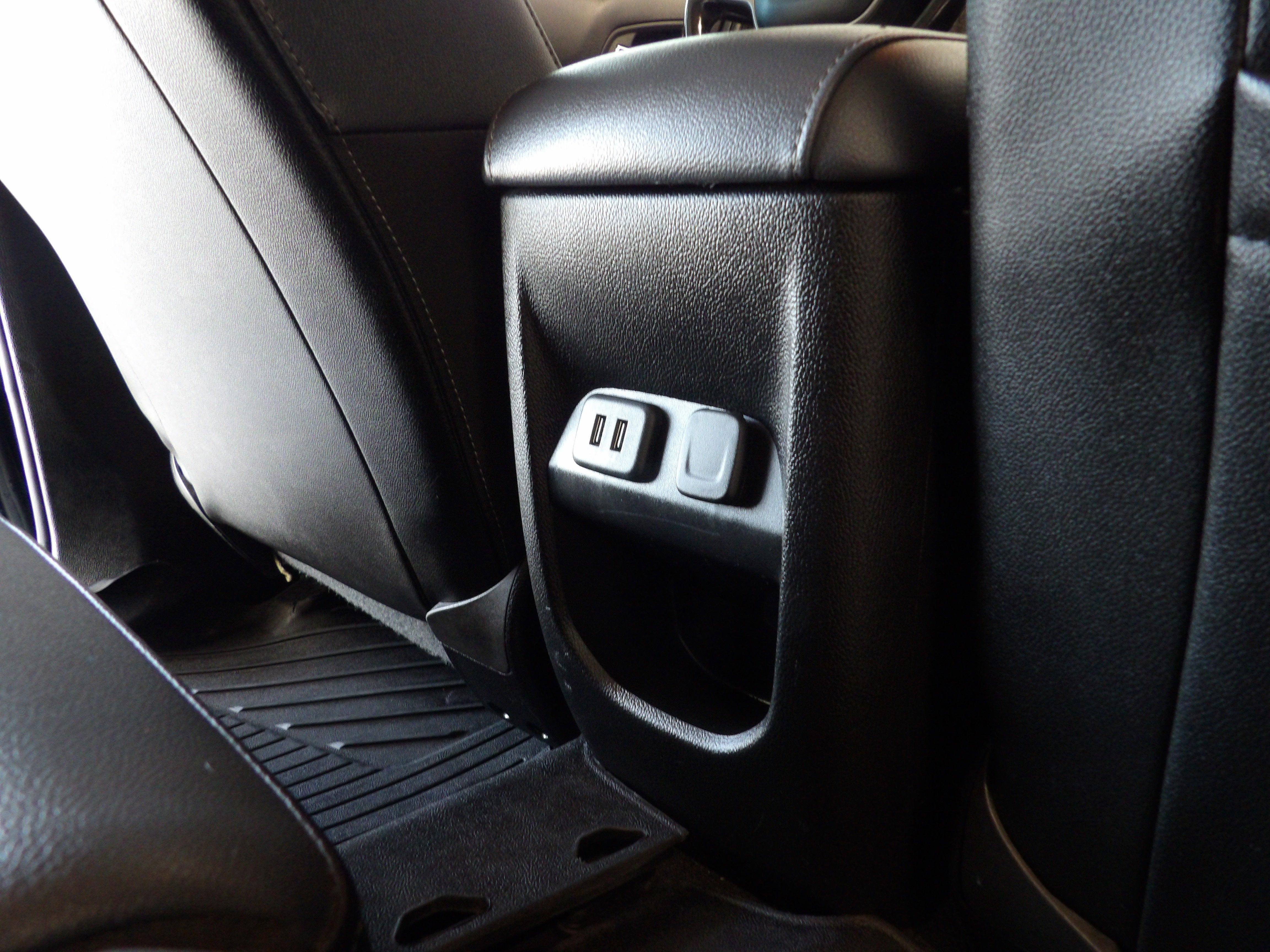 2019 Chevrolet Colorado 4WD Z71