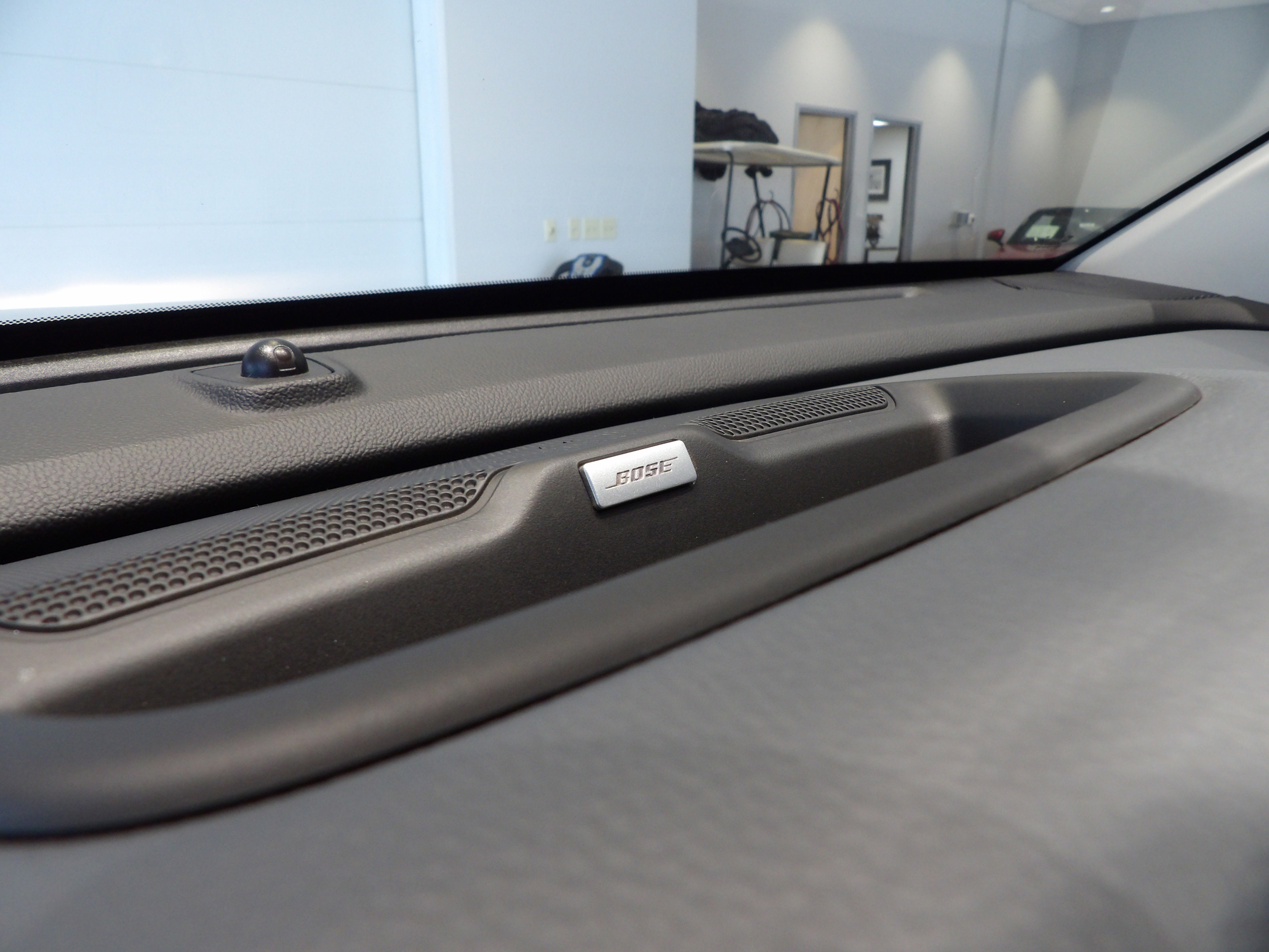 2018 Chevrolet Colorado 4WD Z71