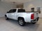 2018 Chevrolet Colorado 4WD Z71