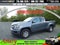 2019 Chevrolet Colorado 4WD Work Truck