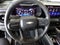 2024 Chevrolet Colorado WT