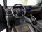 2024 Chevrolet Colorado WT