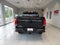 2024 Chevrolet Colorado WT