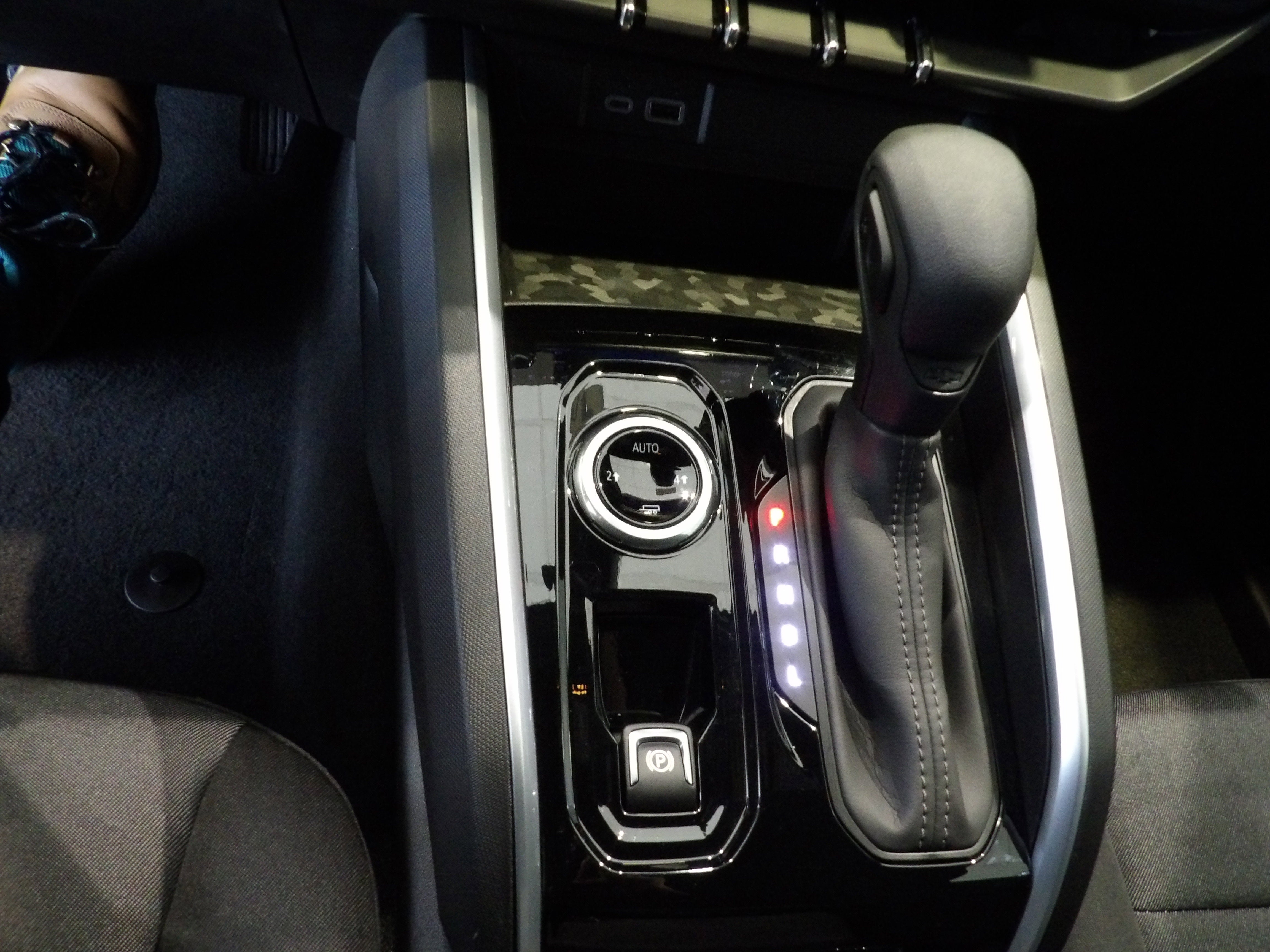 2023 Chevrolet Colorado WT