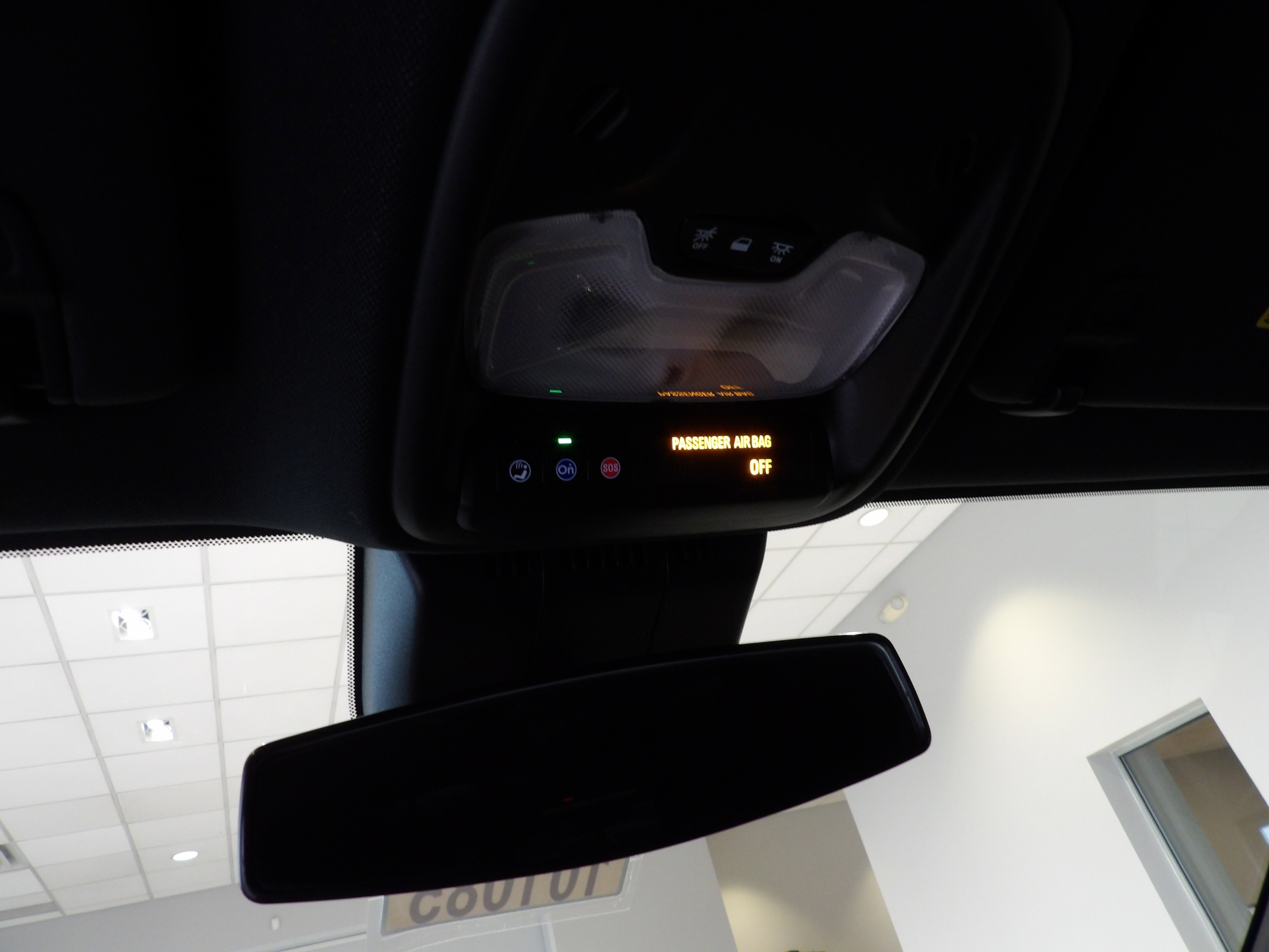 2023 Chevrolet Colorado WT