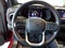2023 Chevrolet Colorado 4WD Z71