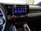 2023 Chevrolet Colorado 4WD Z71