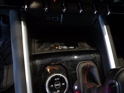 2023 Chevrolet Colorado 4WD Z71