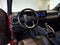2023 Chevrolet Colorado 4WD Z71