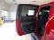 2023 Chevrolet Colorado 4WD Z71