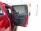 2023 Chevrolet Colorado 4WD Z71