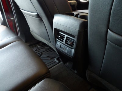 2023 Chevrolet Colorado 4WD Z71