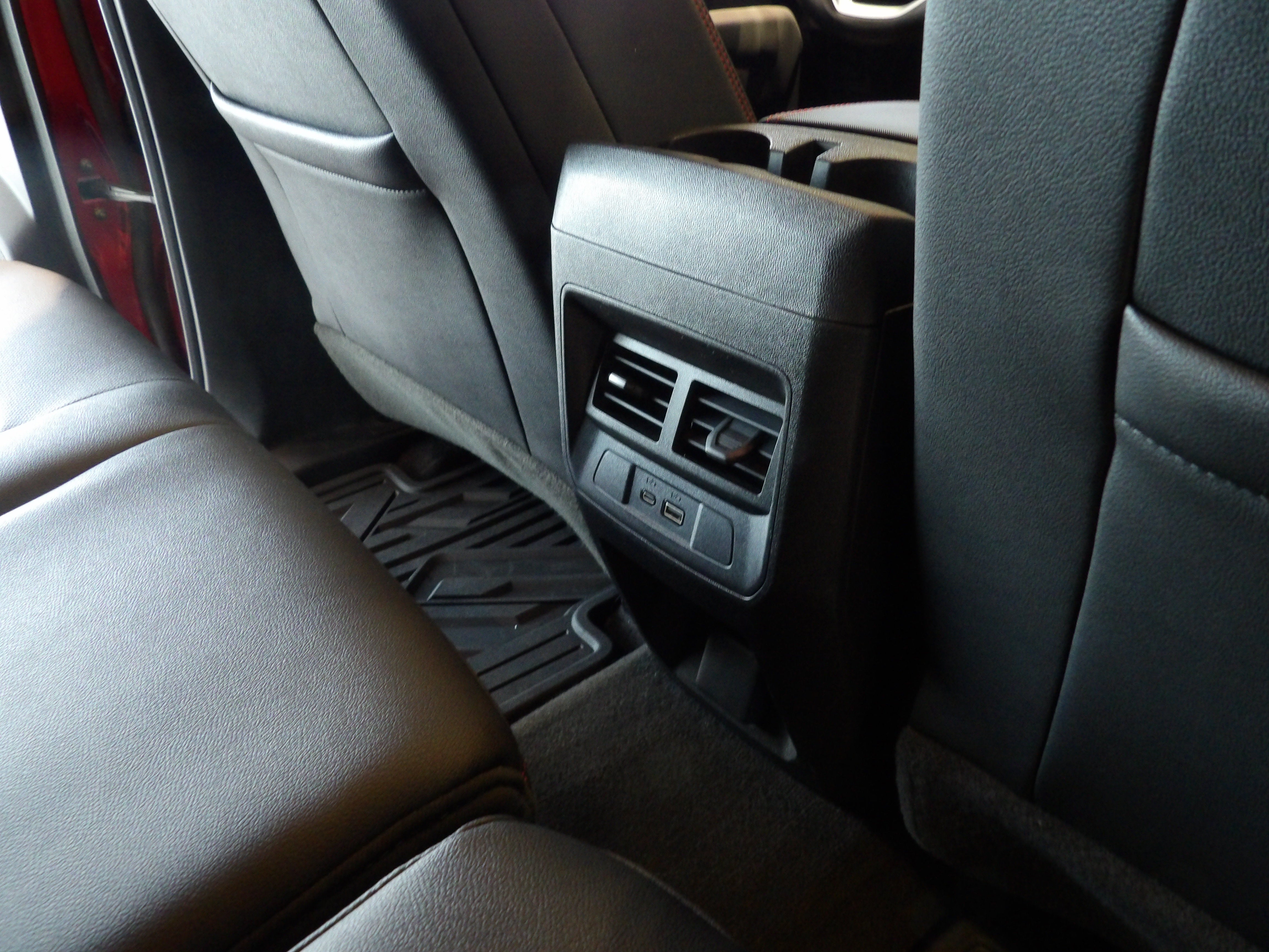 2023 Chevrolet Colorado 4WD Z71