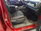2023 Chevrolet Colorado 4WD Z71