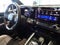 2023 Chevrolet Colorado 4WD Z71