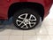 2023 Chevrolet Colorado 4WD Z71