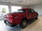 2023 Chevrolet Colorado 4WD Z71