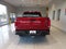 2023 Chevrolet Colorado 4WD Z71