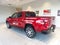 2023 Chevrolet Colorado 4WD Z71