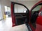 2023 Chevrolet Colorado 4WD Z71