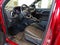 2023 Chevrolet Colorado 4WD Z71