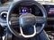 2023 Chevrolet Colorado 4WD Z71
