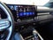 2023 Chevrolet Colorado 4WD Z71