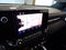 2023 Chevrolet Colorado 4WD Z71