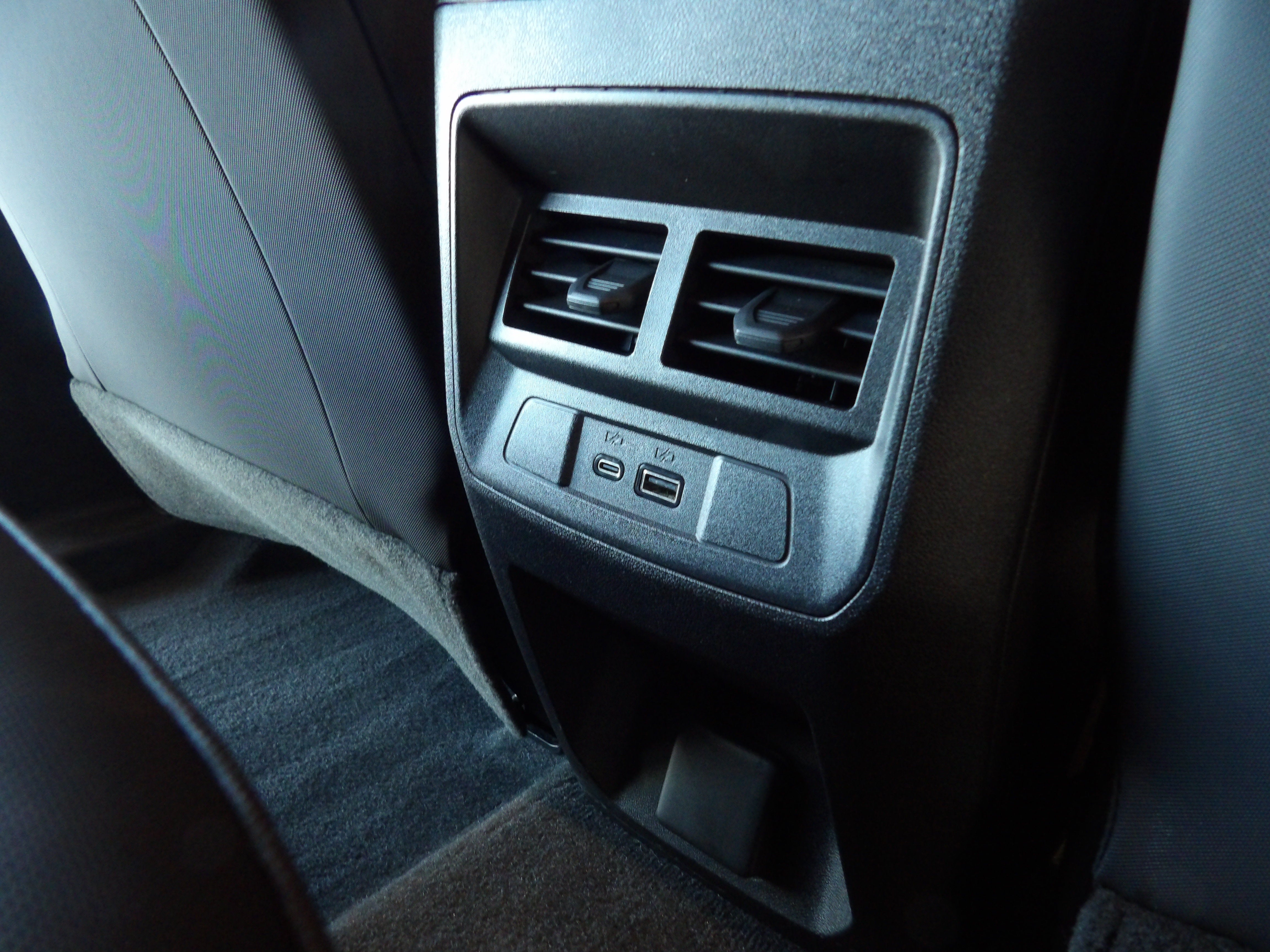 2023 Chevrolet Colorado 4WD Z71
