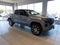 2023 Chevrolet Colorado 4WD Z71