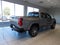 2023 Chevrolet Colorado 4WD Z71
