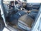 2023 Chevrolet Colorado 4WD Z71