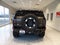 2024 GMC HUMMER EV SUV 2X