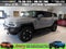 2024 GMC HUMMER EV SUV 2X