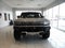 2024 GMC HUMMER EV SUV 2X